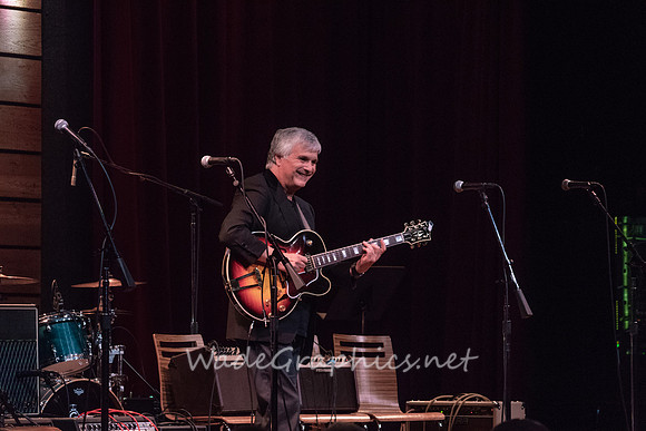 Merle Travis 100th Birthday Celebration-6729