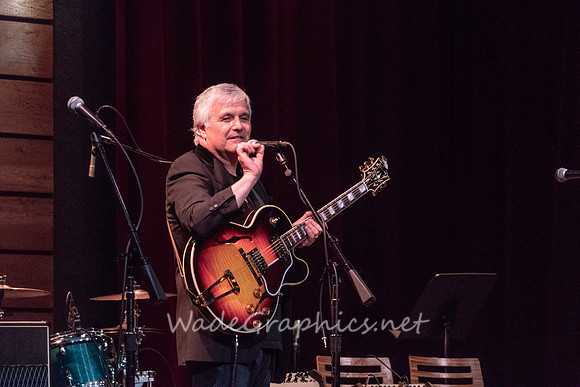 Merle Travis 100th Birthday Celebration-6742