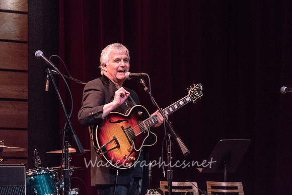 Merle Travis 100th Birthday Celebration-6743