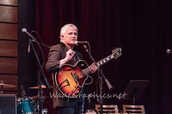 Merle Travis 100th Birthday Celebration-6744