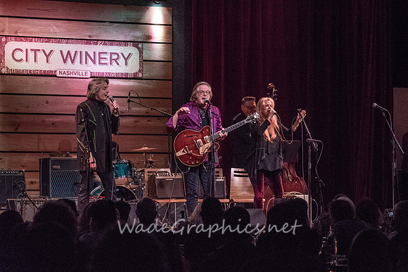 Merle Travis 100th Birthday Celebration-6863