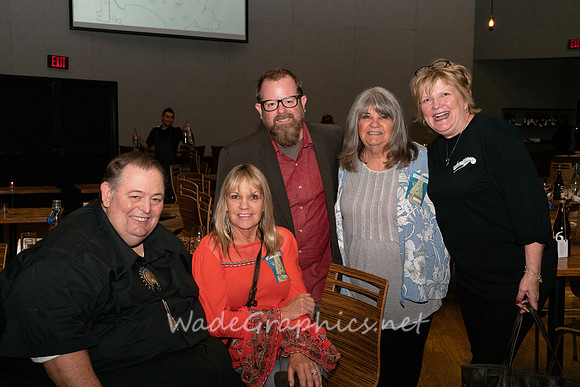 Merle Travis 100th Birthday Celebration-6966