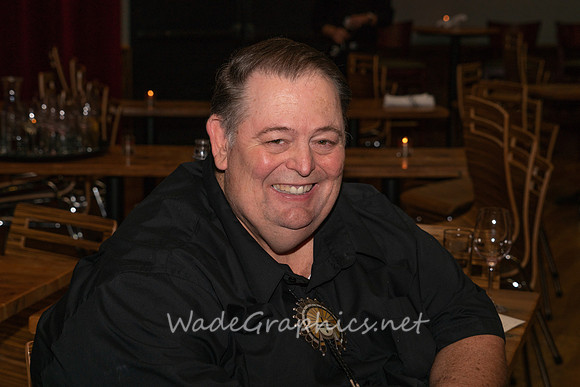 Merle Travis 100th Birthday Celebration-6967