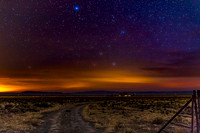 _MG_6716-Edit