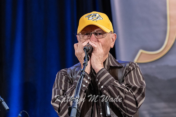 Charlie McCoy-05392