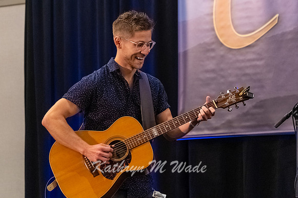 Collin Hill-05042