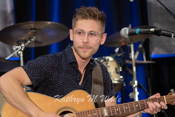 Collin Hill-05474
