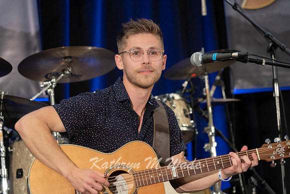 Collin Hill-05480