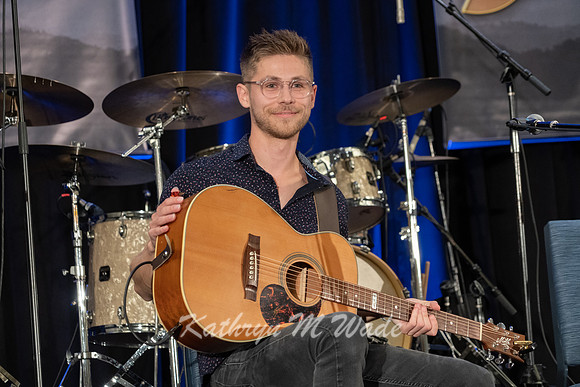 Collin Hill-05506