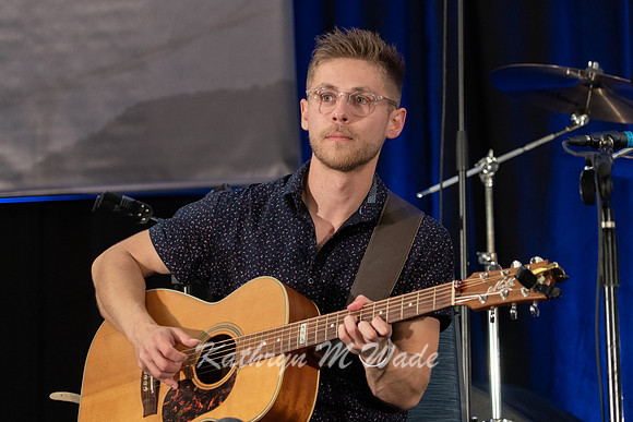 Collin Hill-05523