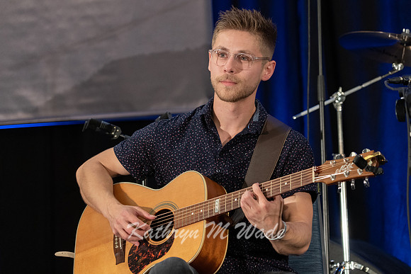 Collin Hill-05541