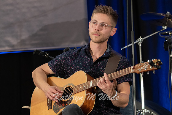 Collin Hill-05542