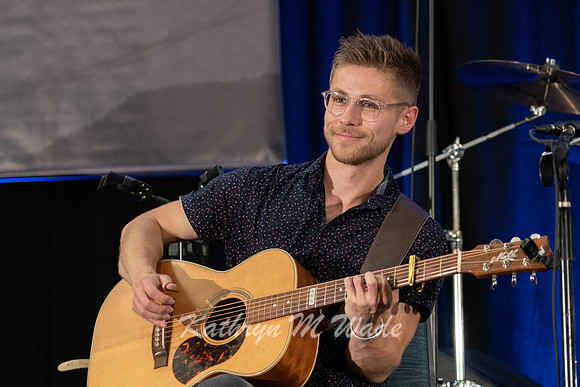 Collin Hill-05584