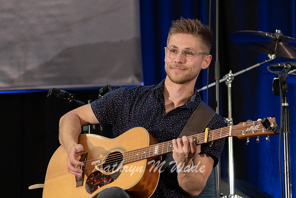 Collin Hill-05585
