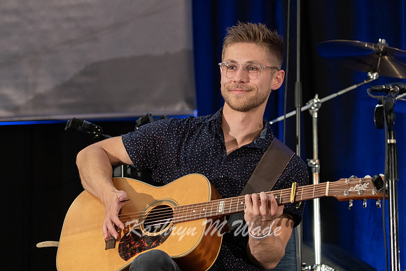 Collin Hill-05586