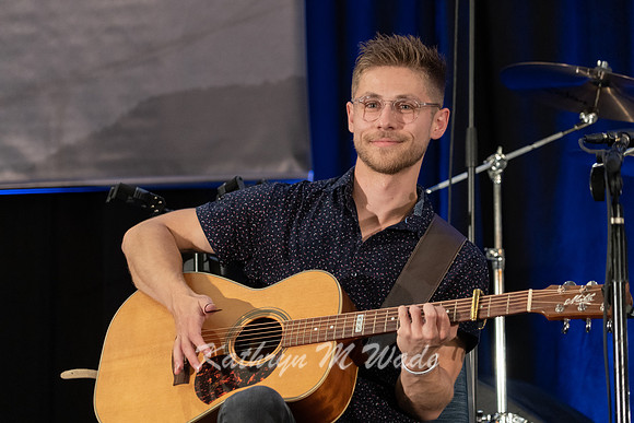 Collin Hill-05587