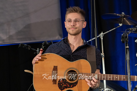 Collin Hill-05680