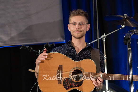 Collin Hill-05682