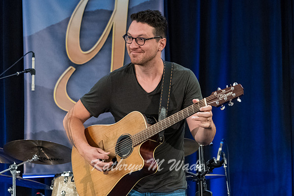 Jacob Johnson-735955