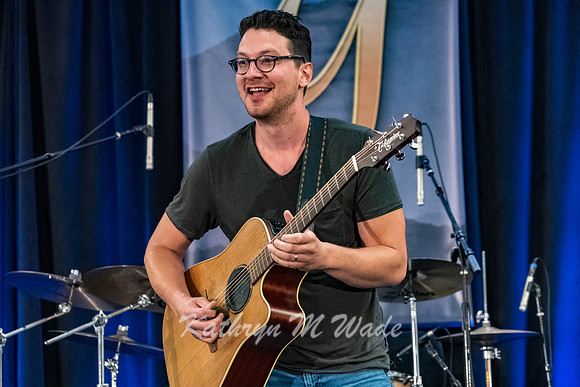 Jacob Johnson-736024