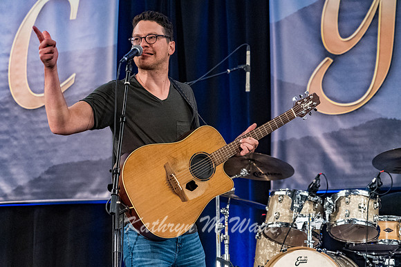 Jacob Johnson-736117