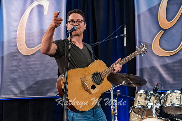 Jacob Johnson-736121