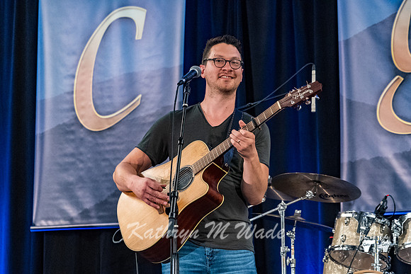 Jacob Johnson-736147