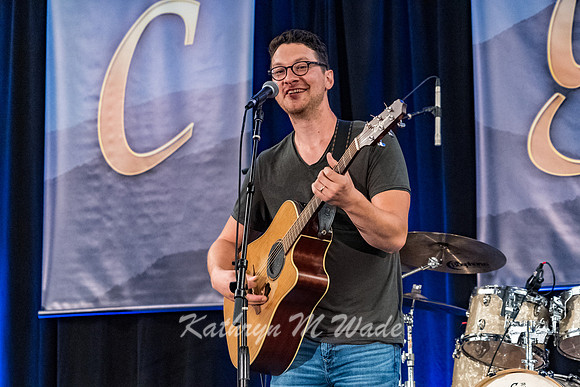 Jacob Johnson-736186