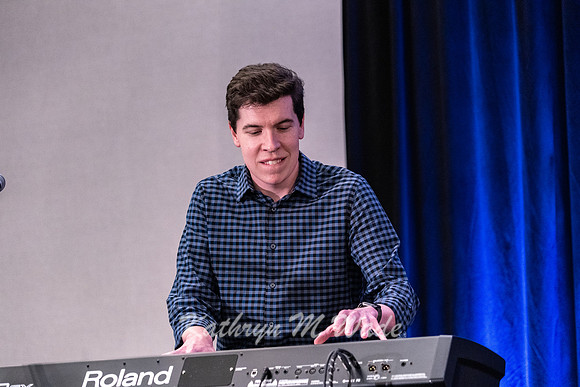 Jason Coleman-05446
