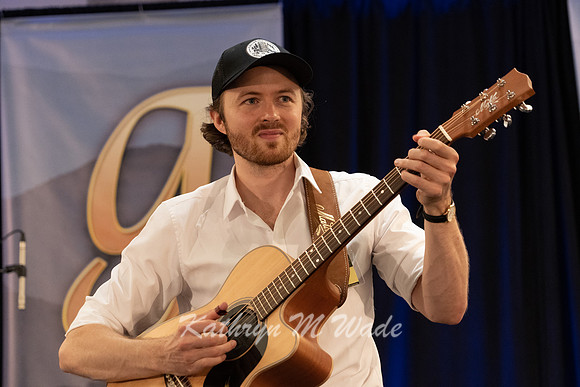 Joe Robinson-05319