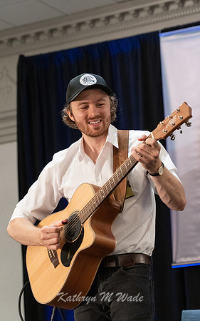 Joe Robinson-05361
