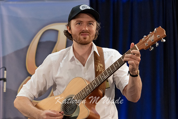 Joe Robinson-05322