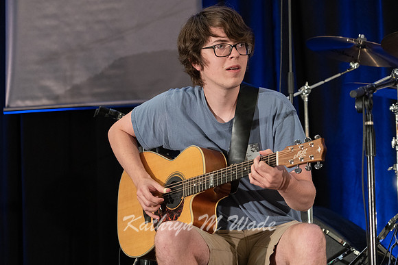 Josh Taylor-05608