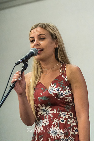 Nevena Djordjevic-04998