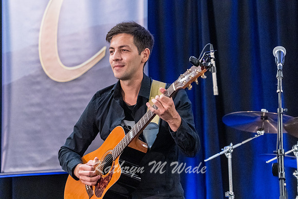 Nikola Stajic-05017