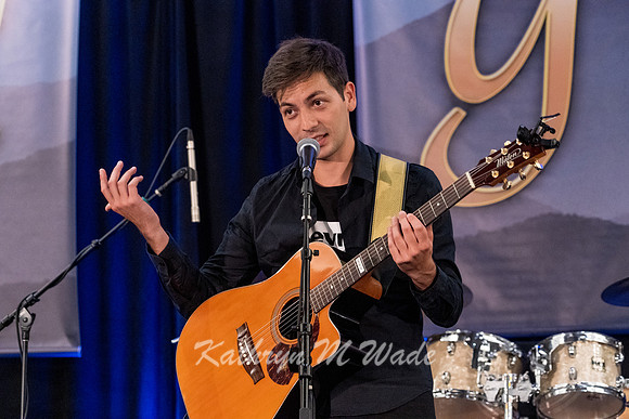 Nikola Stajic-05067