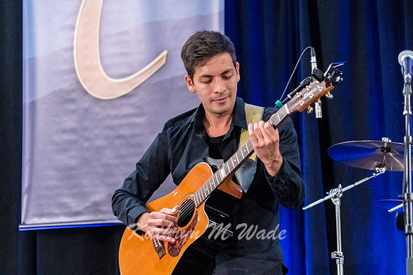 Nikola Stajic-05021
