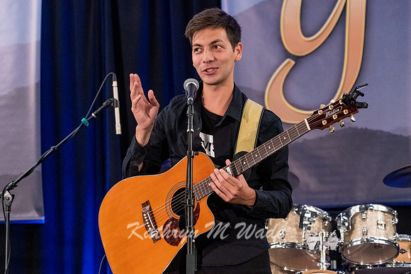 Nikola Stajic-05086