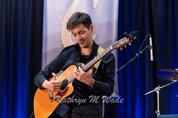 Nikola Stajic-05140