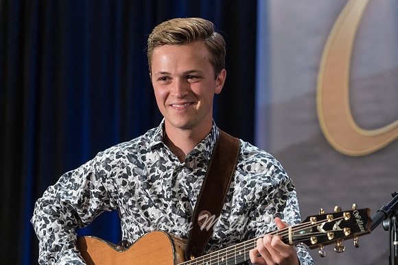 Parker Hastings-05725