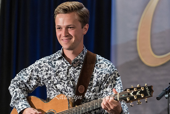 Parker Hastings-05726