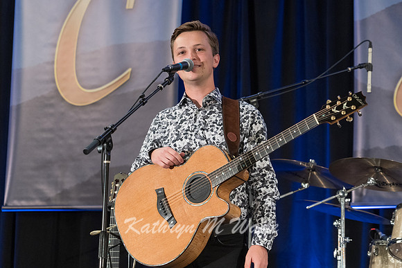 Parker Hastings-05742