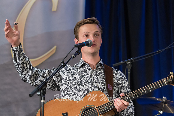Parker Hastings-05776