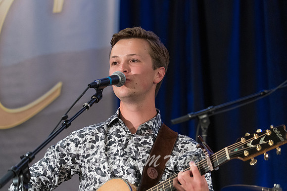 Parker Hastings-05831
