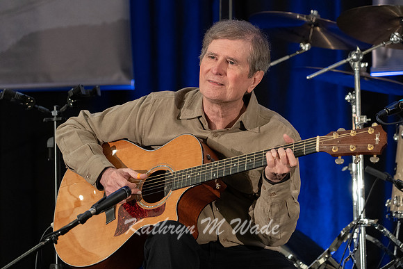 Pat Kirtley-05684