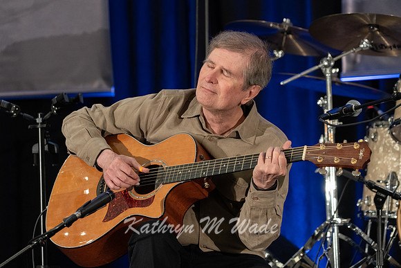 Pat Kirtley-05692
