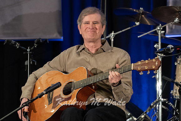 Pat Kirtley-05699