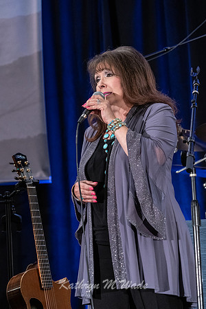 Richard and Denise Kiser -05430