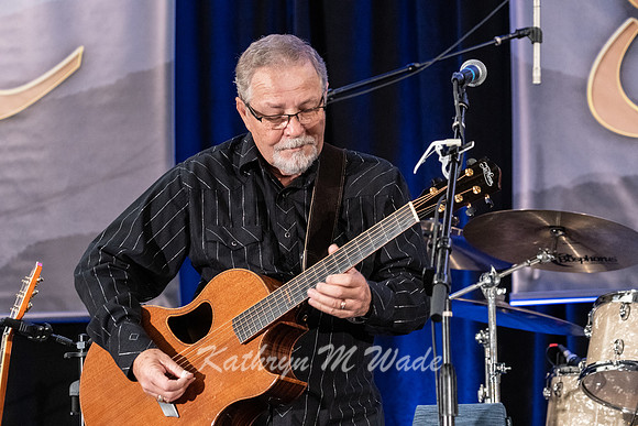 Richard Kiser-05396