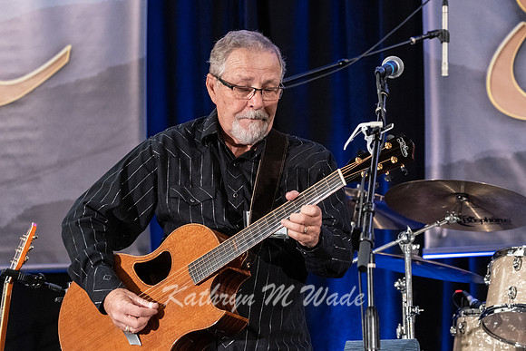 Richard Kiser-05397